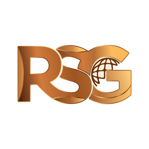 R S G - روفر سن جلوتن icon