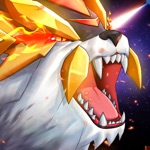 Monster Era  Evolution