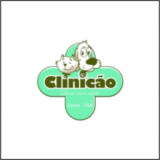 Clinicão