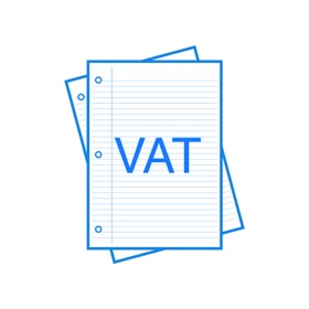 Snímky obrazovky (3) VAT Calculator - CalCon