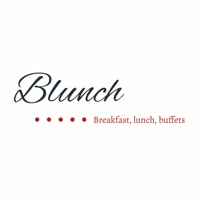 BlunchStandishLtd logo