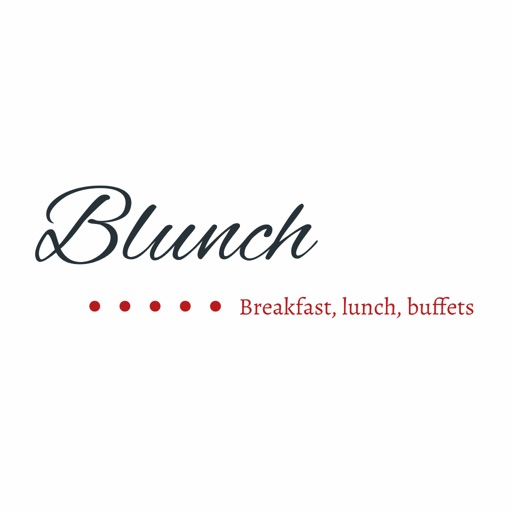 BlunchStandishLtd