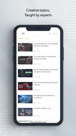Game screenshot Wingfox apk