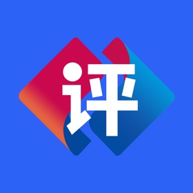 屏幕截图 (5) 公共资源(评)