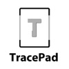 Trace Pad Pro