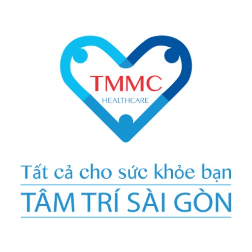 BV Đa Khoa Tâm Trí Sài Gòn