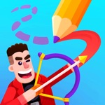 Download Drawmaster app