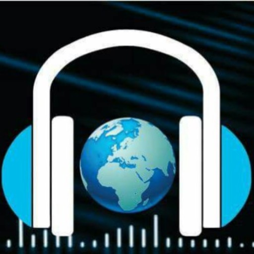 Rádio Comunidade icon