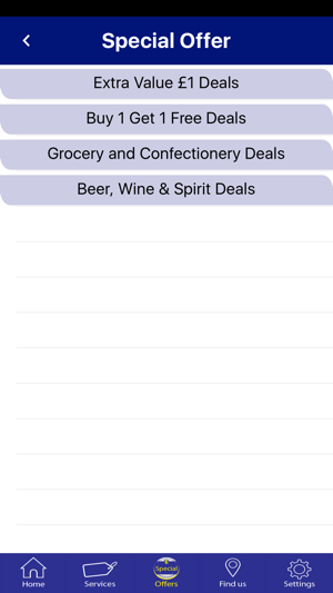 Richmond Super Value(圖3)-速報App