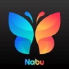 NabuLife icon