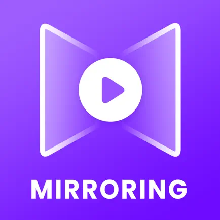 Mirror video editor Читы