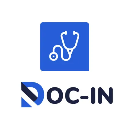 DOC-IN Читы