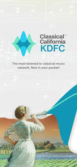 Game screenshot Classical KDFC mod apk