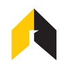 Solaflex solarium icon