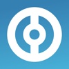 GosuChat Messenger