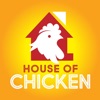 House of Chicken icon