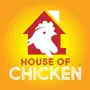 House of Chicken