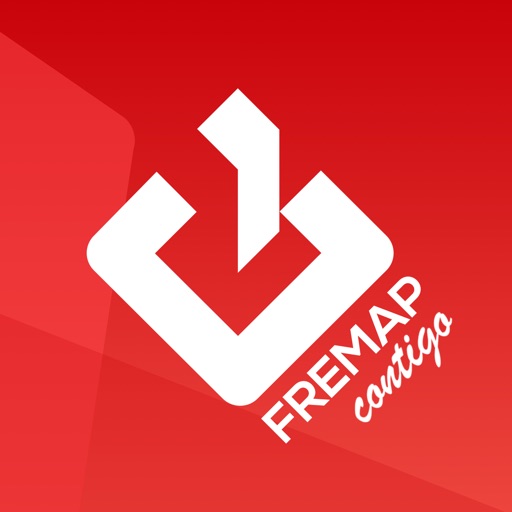 FREMAP Contigo Download