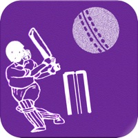 CricketScorer apk