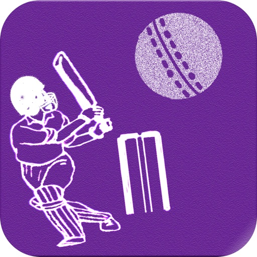 CricketScorer