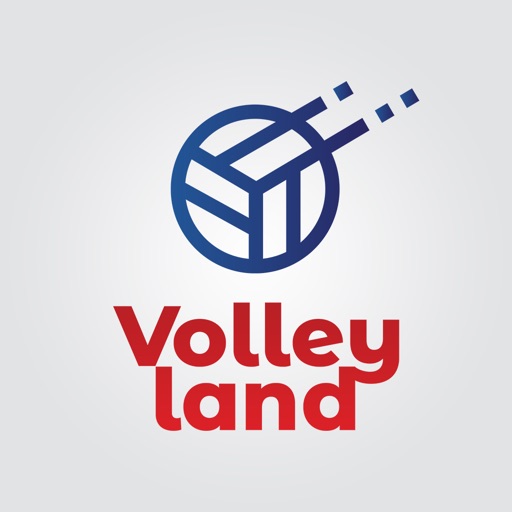 VolleyLand