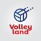 Official and free to download, Poland Volleyball APP (PL)