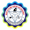 Matutum View Academy