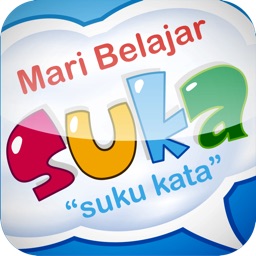 BelajarSukuKata