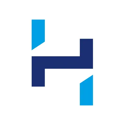HMP Conferences Читы