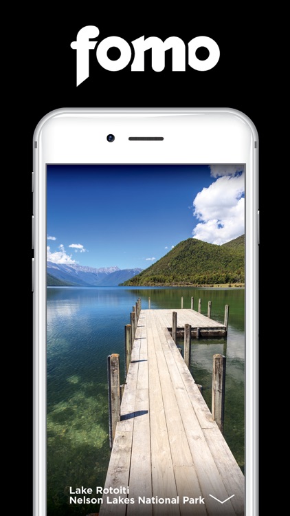 FOMO Guide Nelson & Marlborough