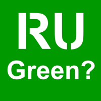 RU Green