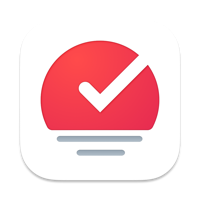 Sorted³ - Calendar Notes Tasks