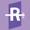 Rivet Remote icon