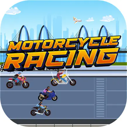 Motorcycle Racingg Cheats