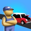 Car Tester Life icon