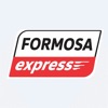 Formosa Express icon