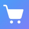 Shopping List - Auto Sorting icon