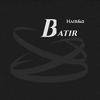 Hair&α.Batir icon