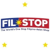 FilStop sur PC