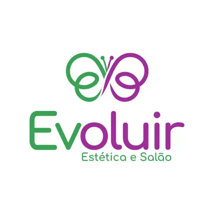 Estetica Evoluir Cheats