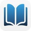 InClass by Wise icon
