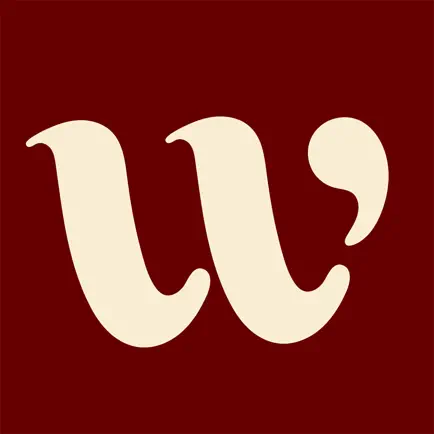 Weeve Languages Cheats