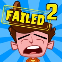 Cheating Tom 2 apk