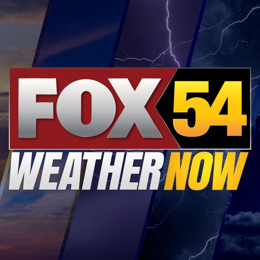 FOX54 Weather Now