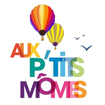 Aux Ptits Momes Читы