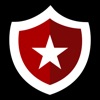 CardArmor icon