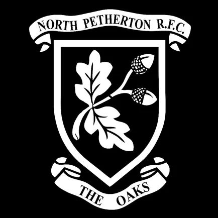 North Petherton RFC Cheats