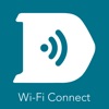 D-Link Wi-Fi Connect