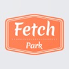 Fetch Park Member App icon