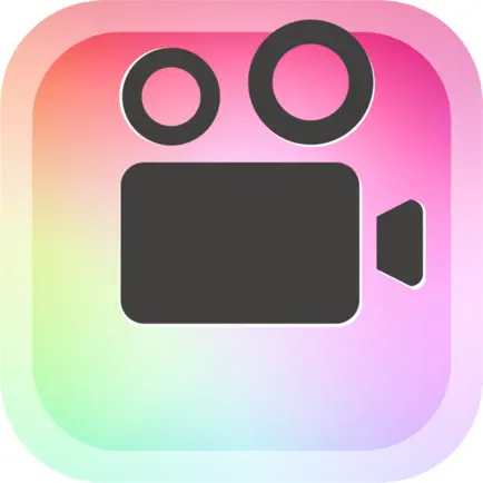 Media Remote VM Cheats